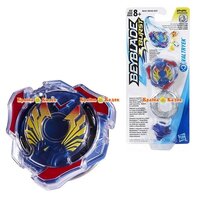 Дзига Hasbro BeyBlade (B9500)